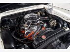 Thumbnail Photo 3 for 1964 Chevrolet Impala